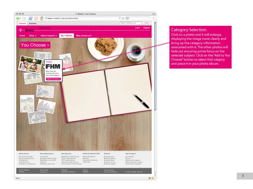 JLoxley TMob (6).jpg