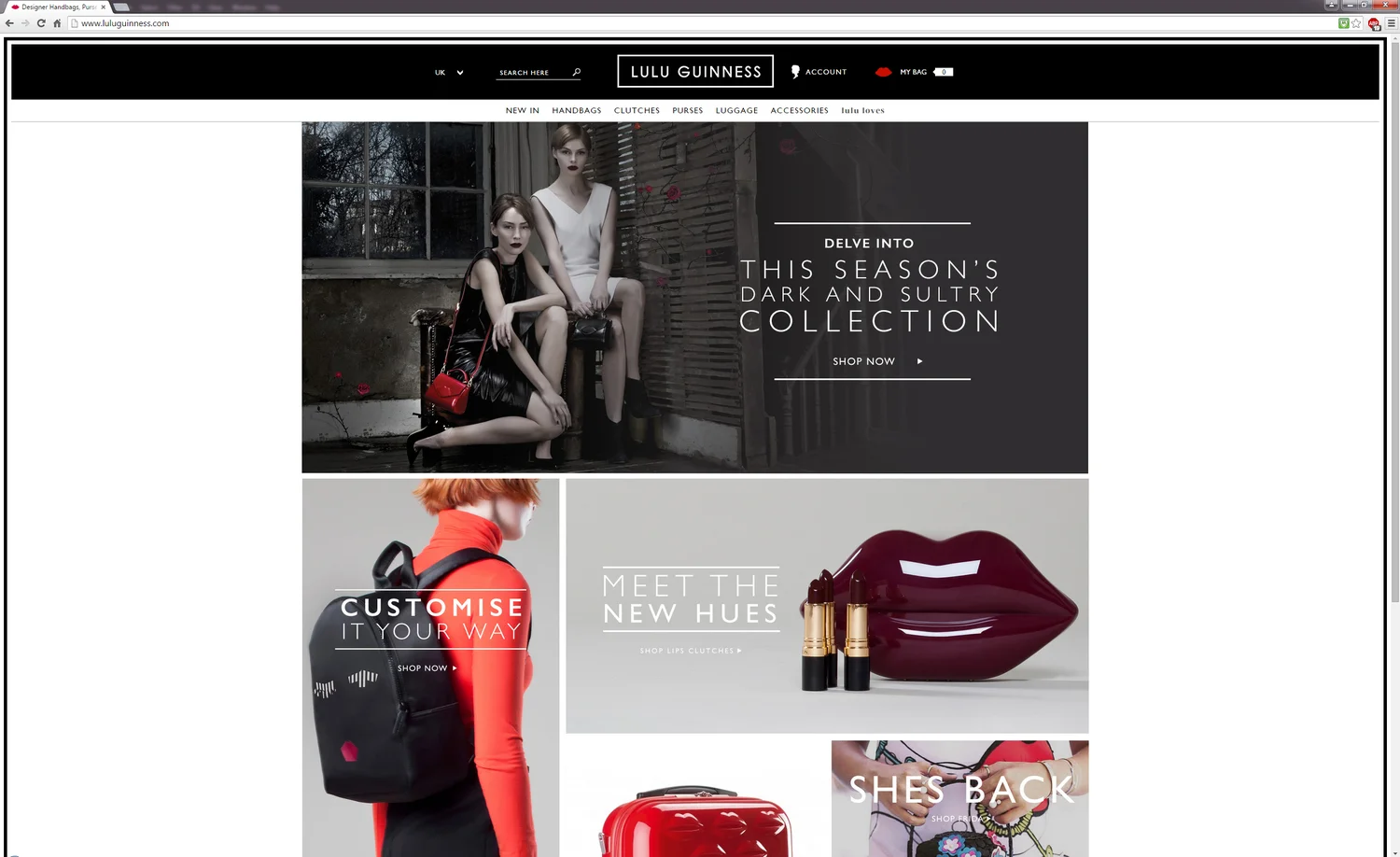 WEBSITE+Banner+1.jpg