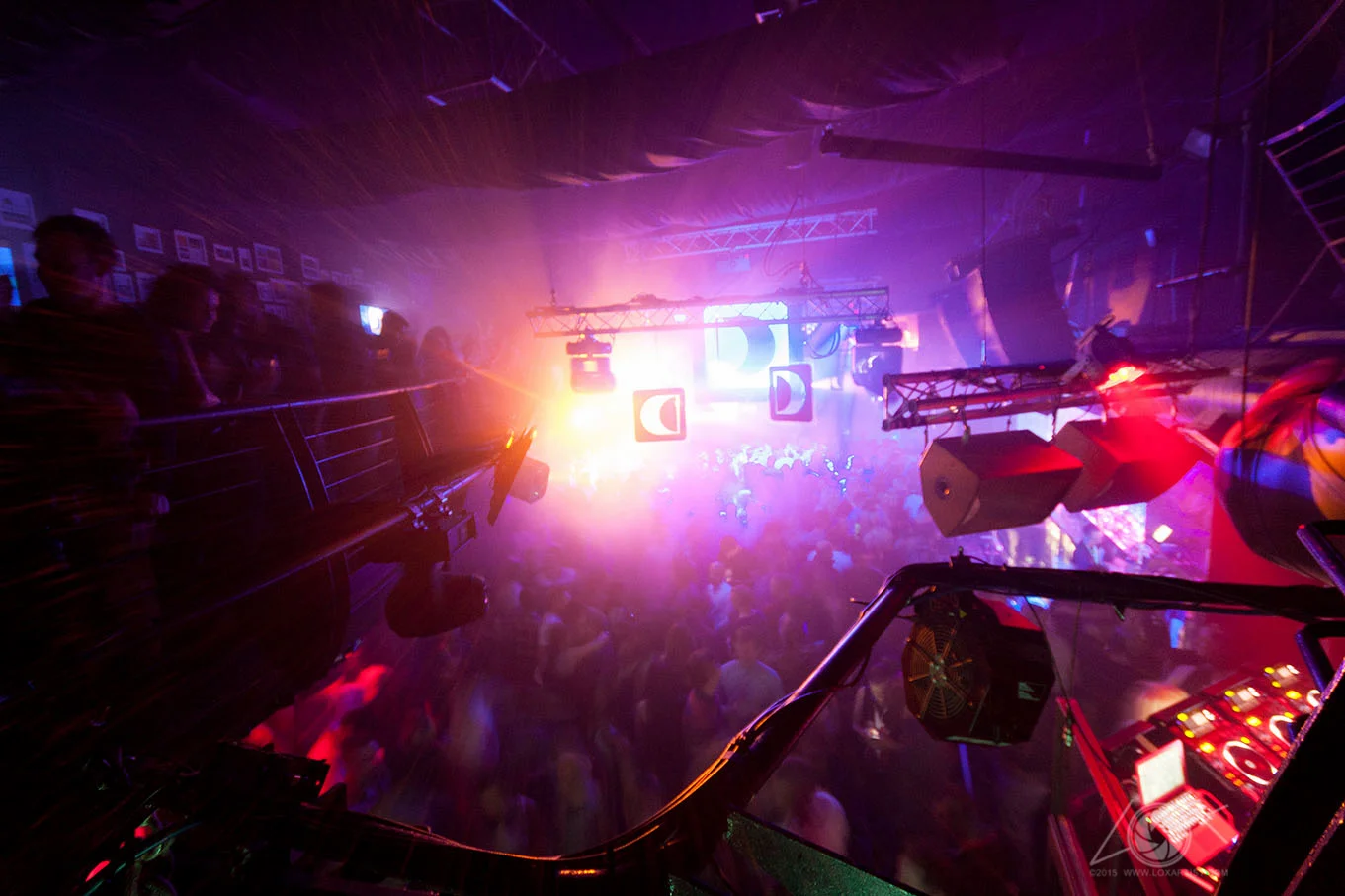 Defected MOS (2).jpg