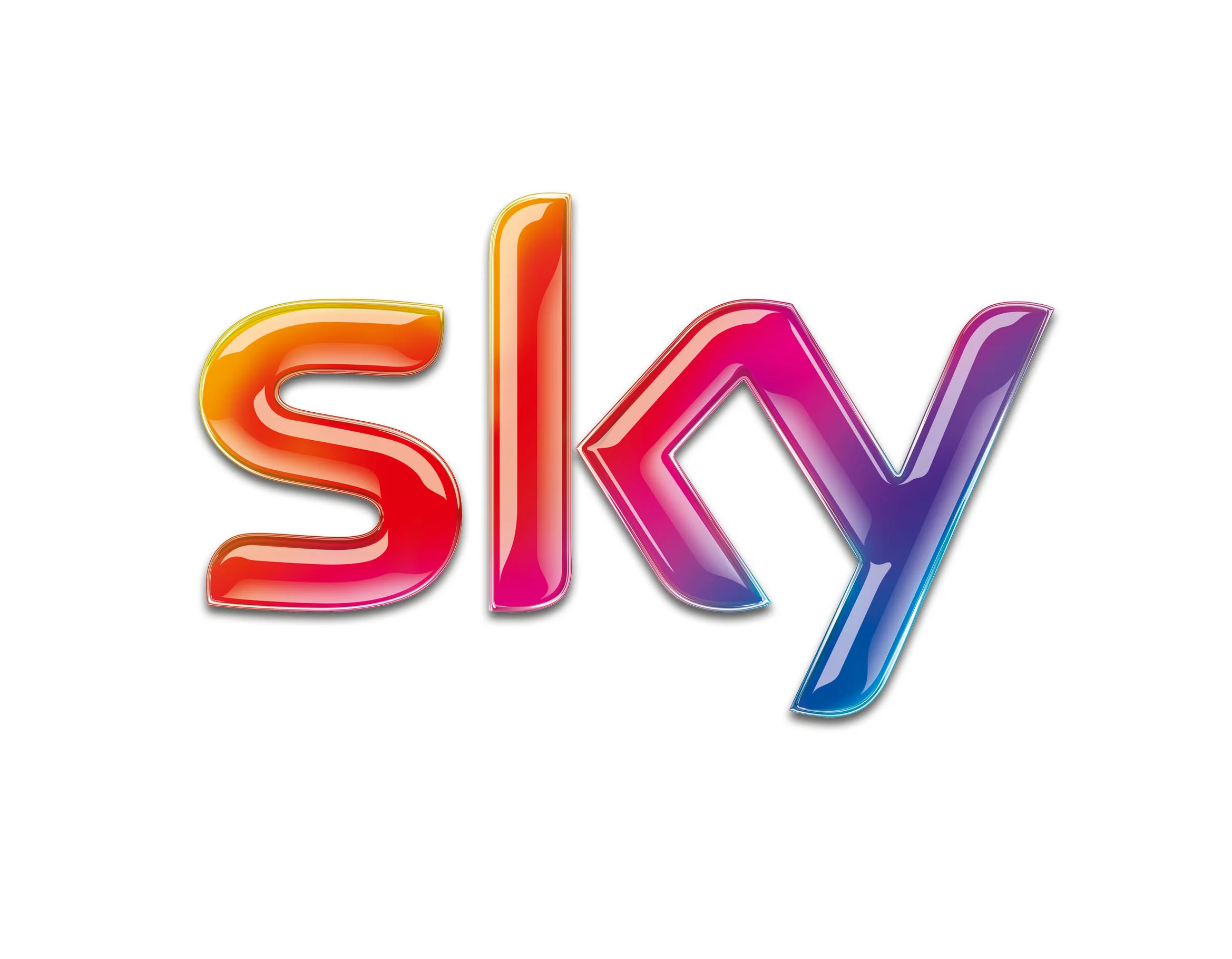Sky_Logo.jpg