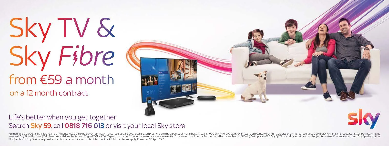 814_21948_LGT_PRESS_10X7_004 (1).jpg