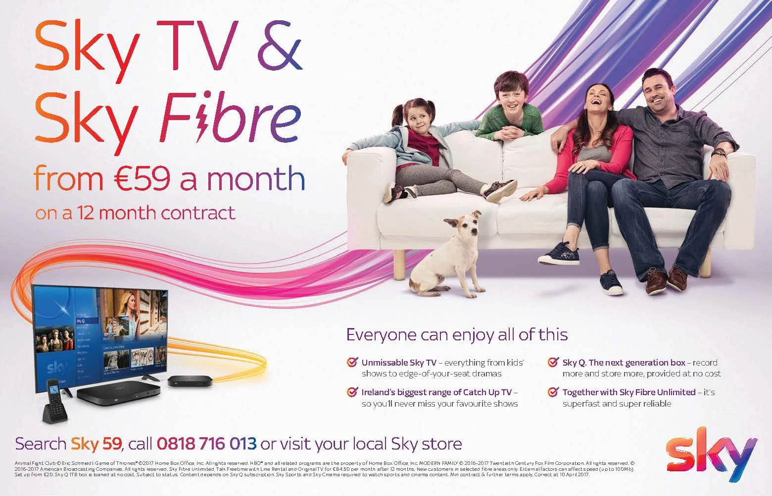 814_21948_LGT_PRESS_HP_004 (1).jpg