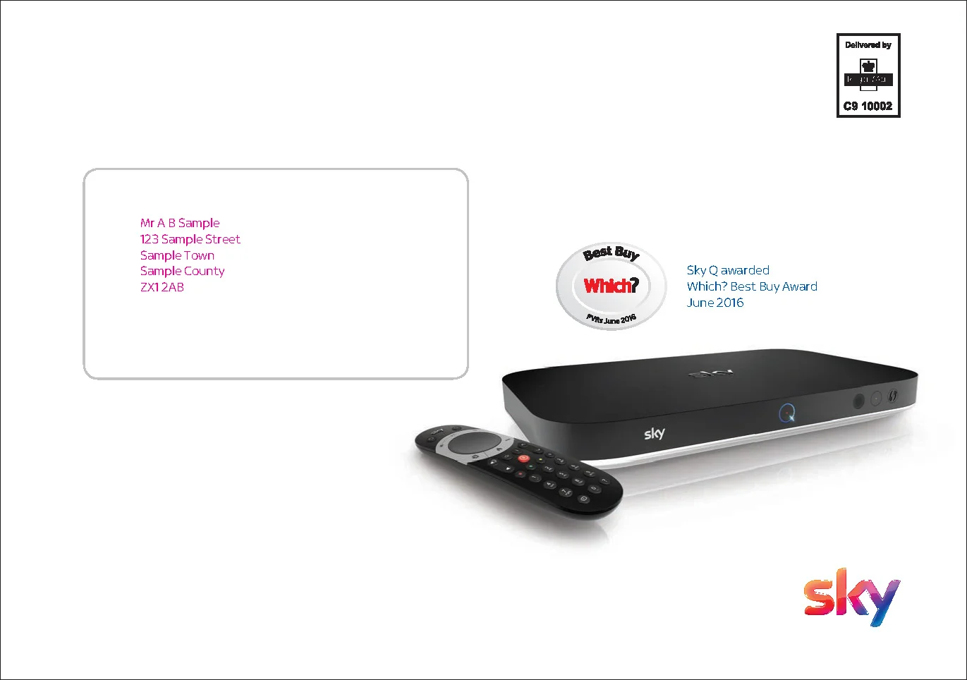 888_02025_VIRGIN_COMPARISON_C5_OUTER_008 (1)_Page_2.jpg