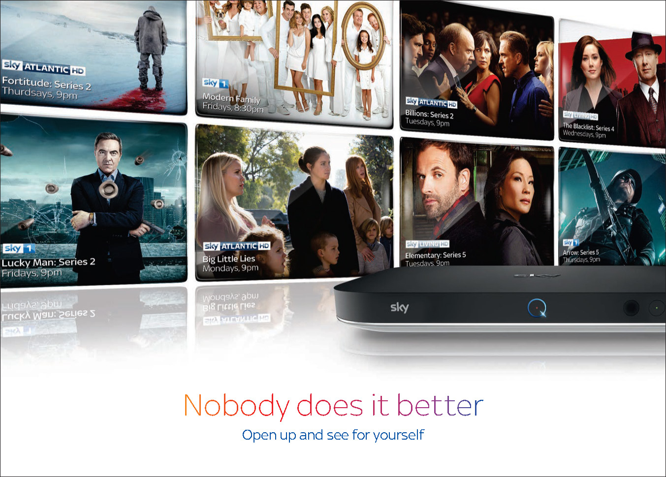 888_02025_VIRGIN_COMPARISON_C5_OUTER_008 (1)_Page_1.jpg