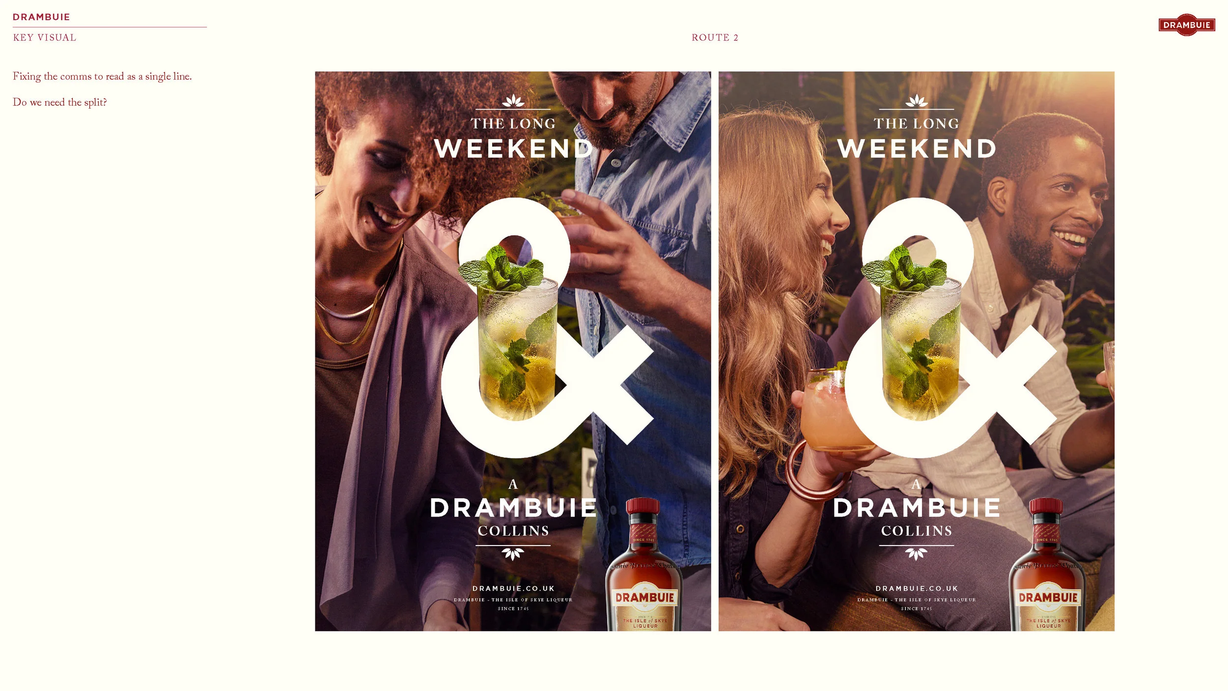 Drambuie_Page_05.jpg