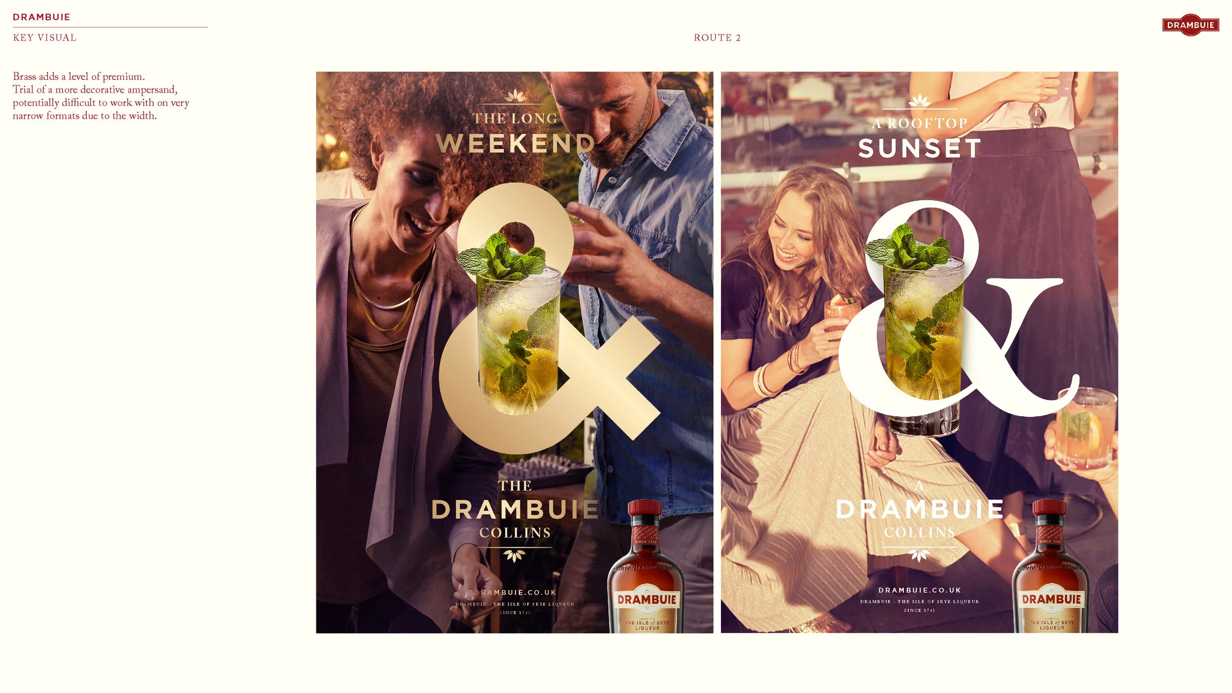 Drambuie_Page_06.jpg