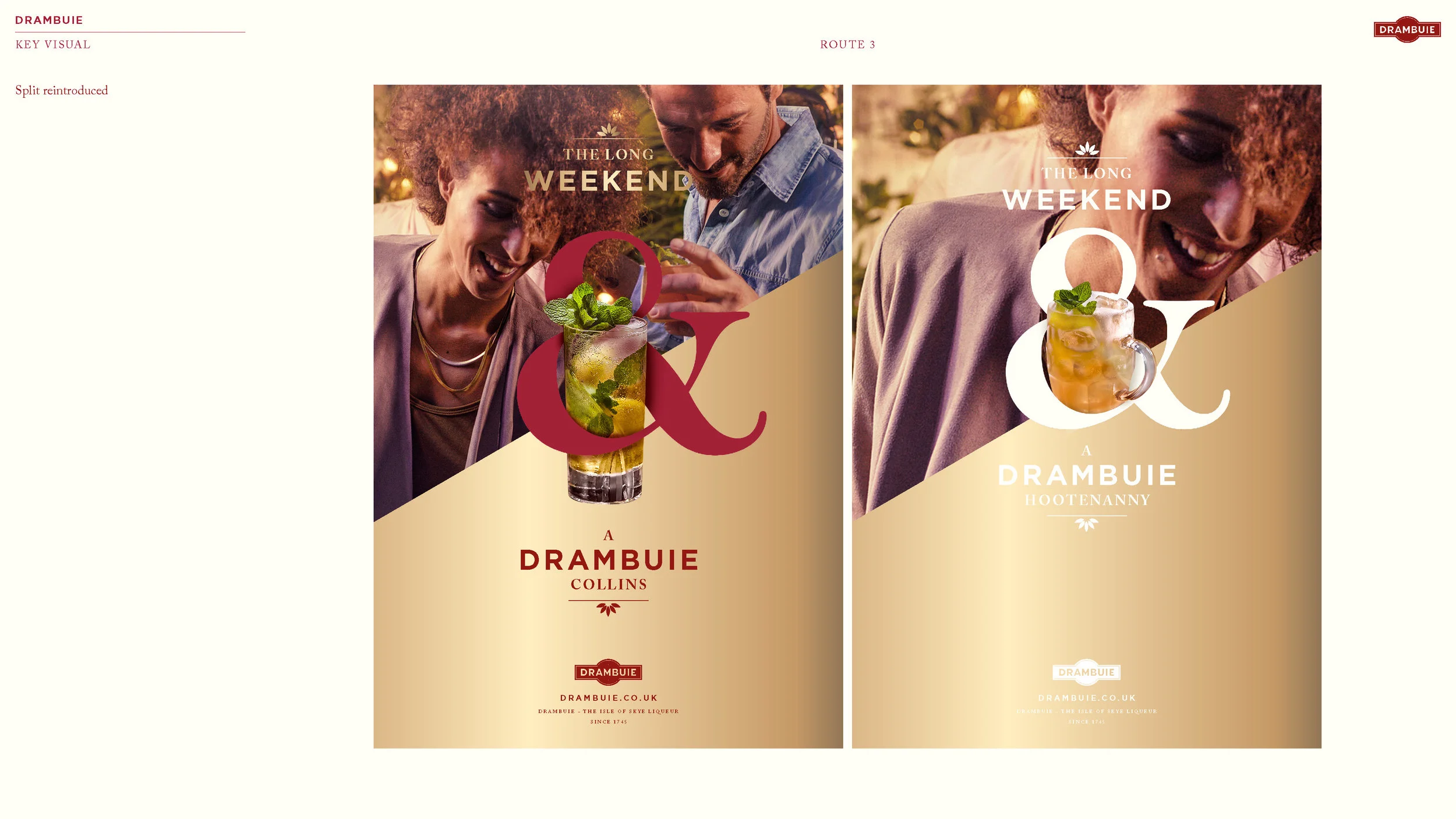 Drambuie_Page_11.jpg