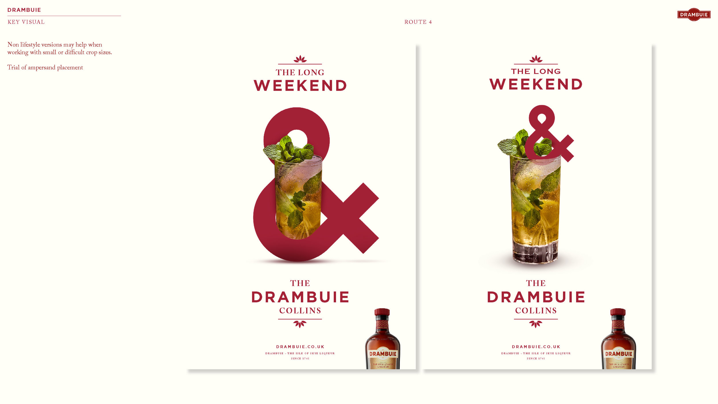 Drambuie_Page_13.jpg