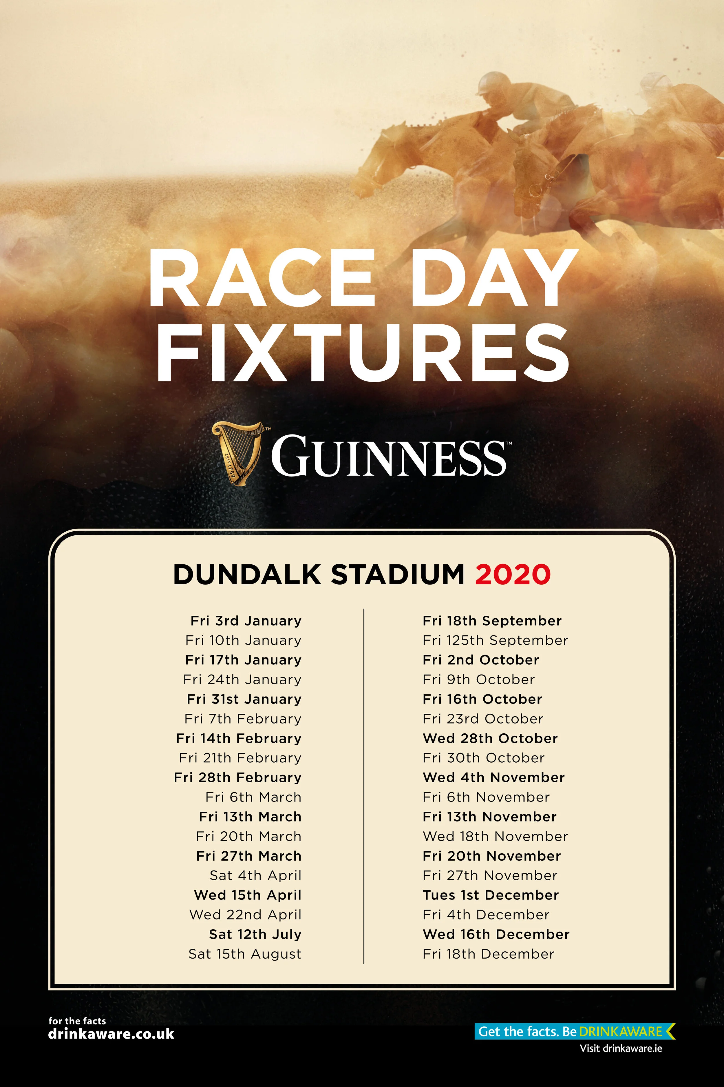 305201777_Guinness Gift Des013.jpg