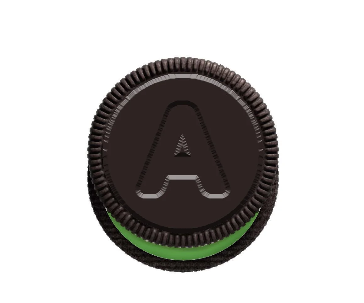 A Cookie copy.jpg