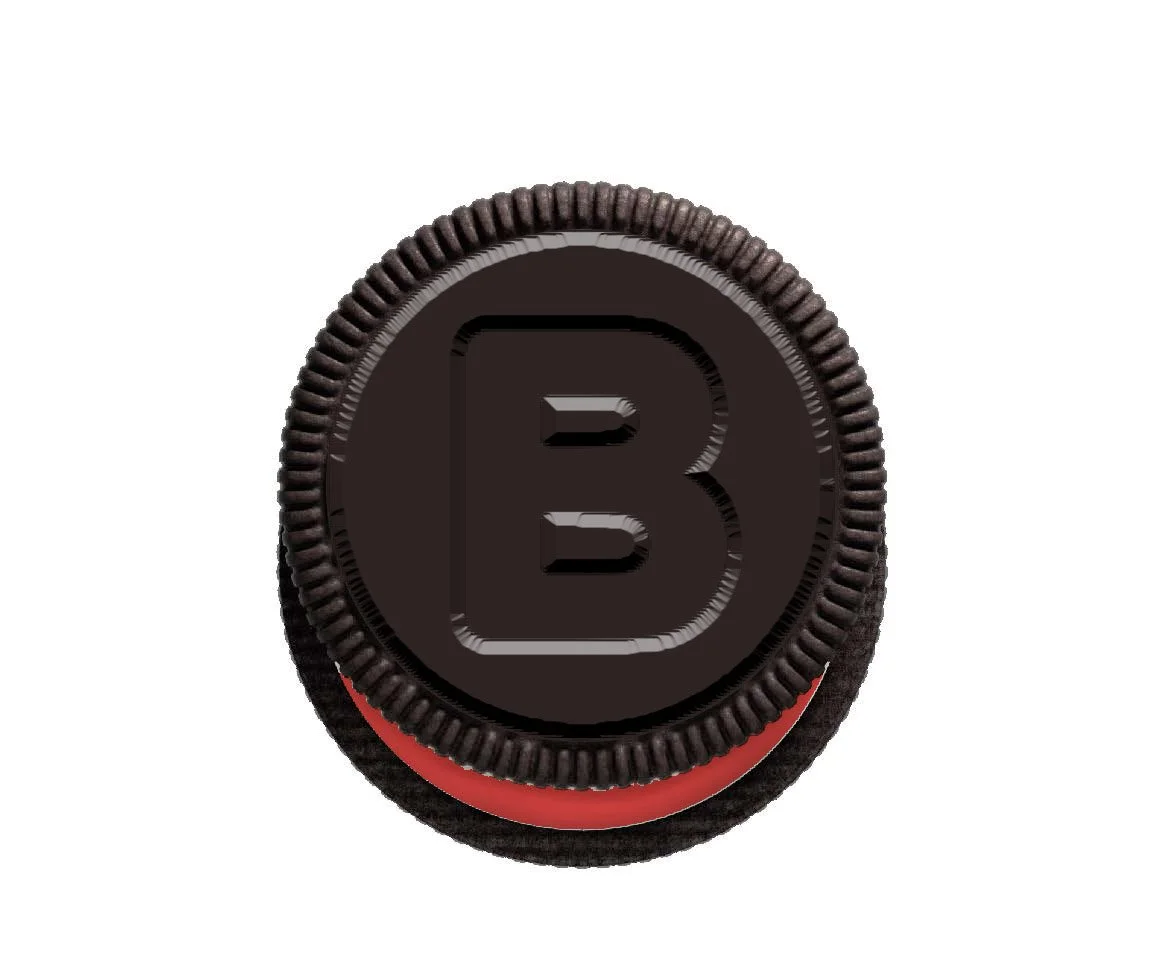 B Cookie copy.jpg
