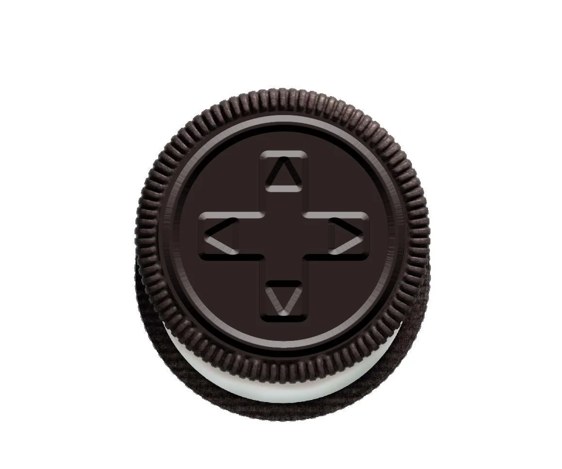 Controller Cookie copy.jpg