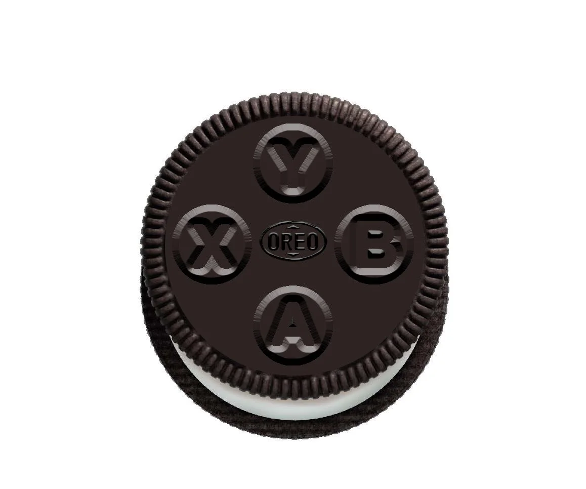 YXBA Cookie copy.jpg