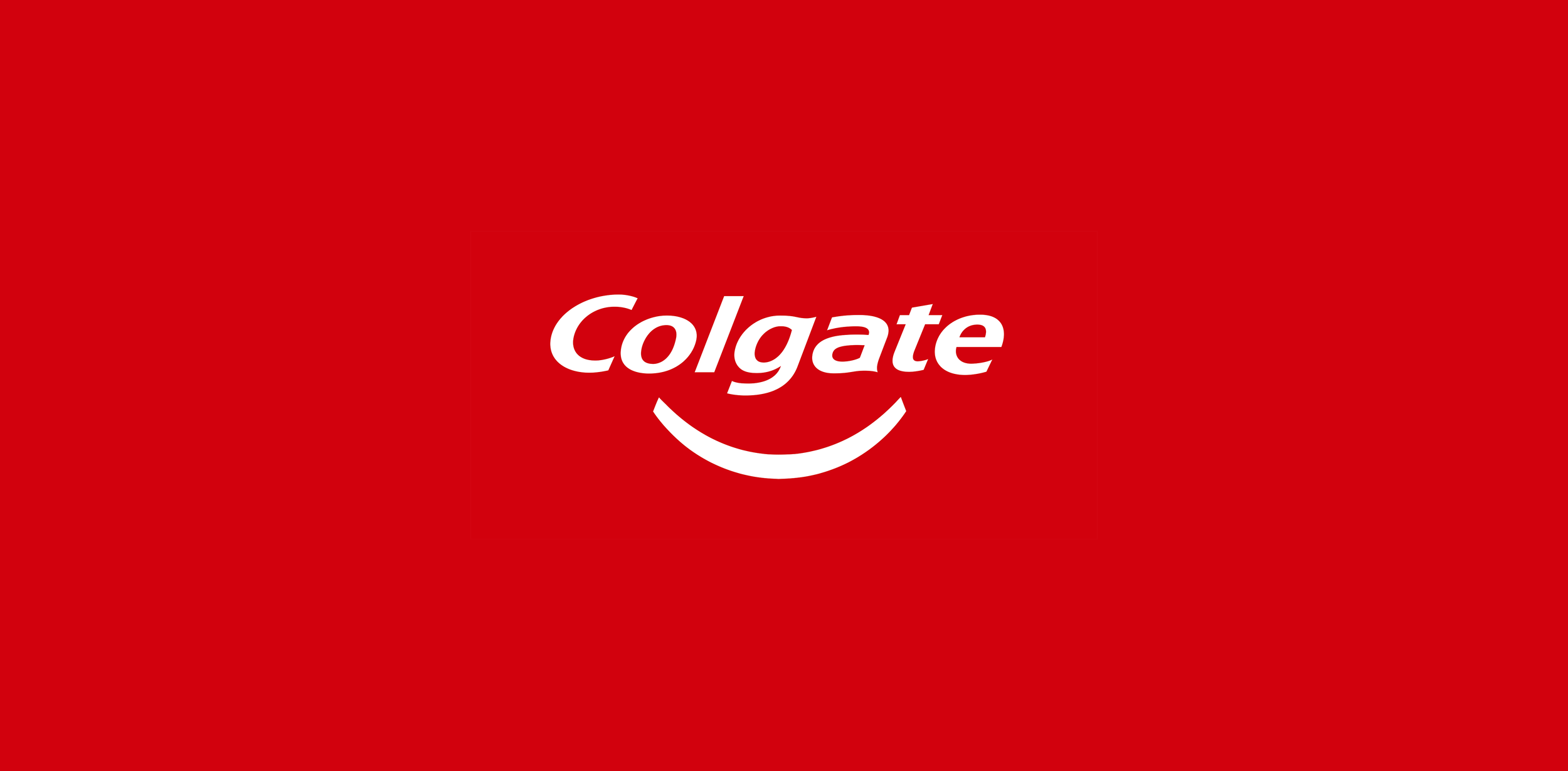 Colgate.png