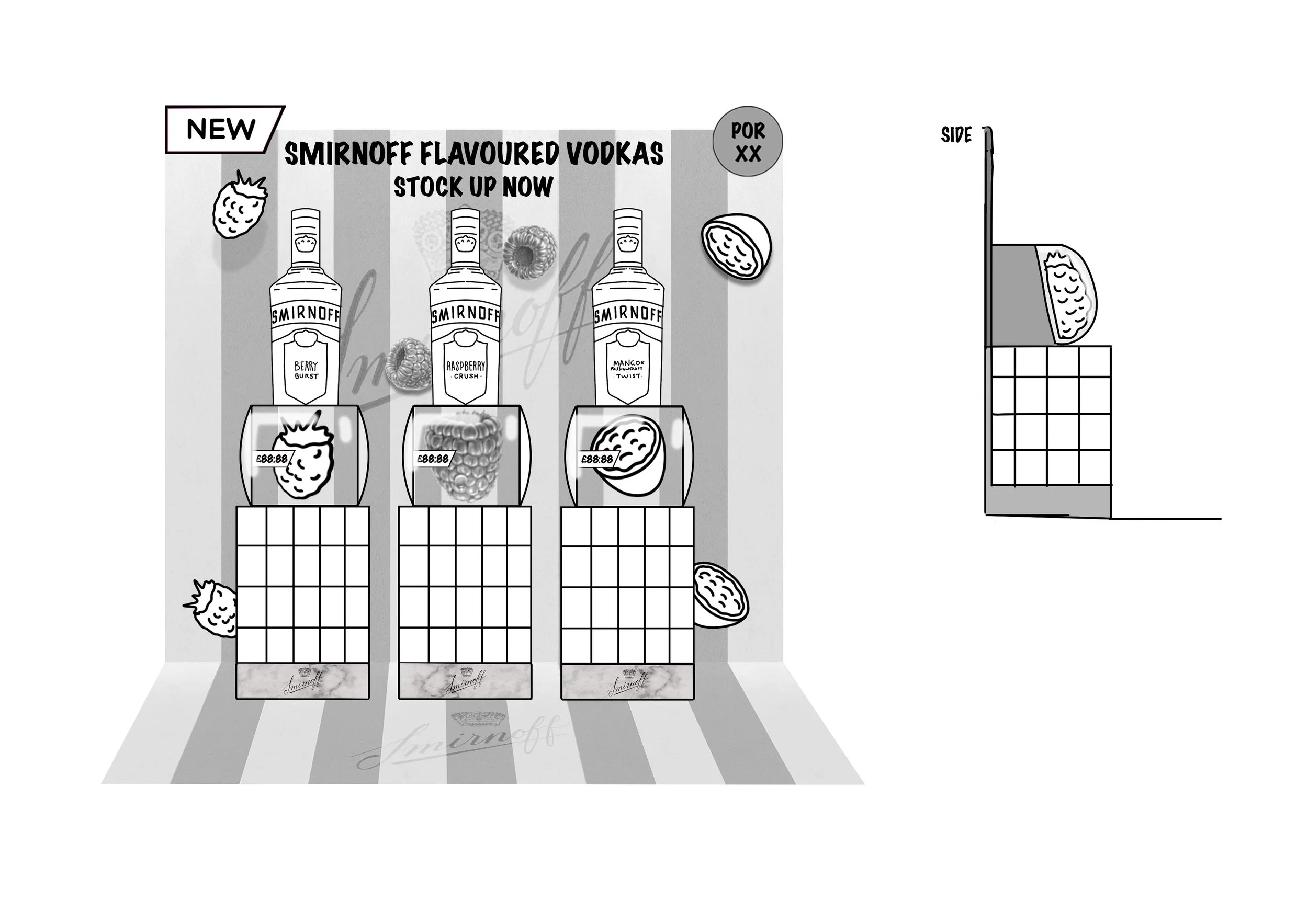 10783 - Flavours Ideas 9.jpg
