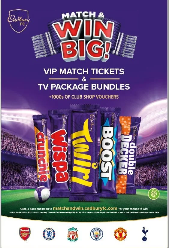 56022240_M&W_OOH concepting brief (1).jpg