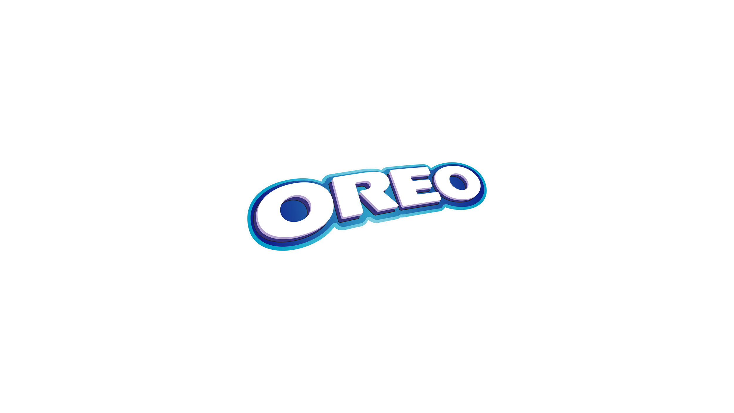 Oreo-Logo.png