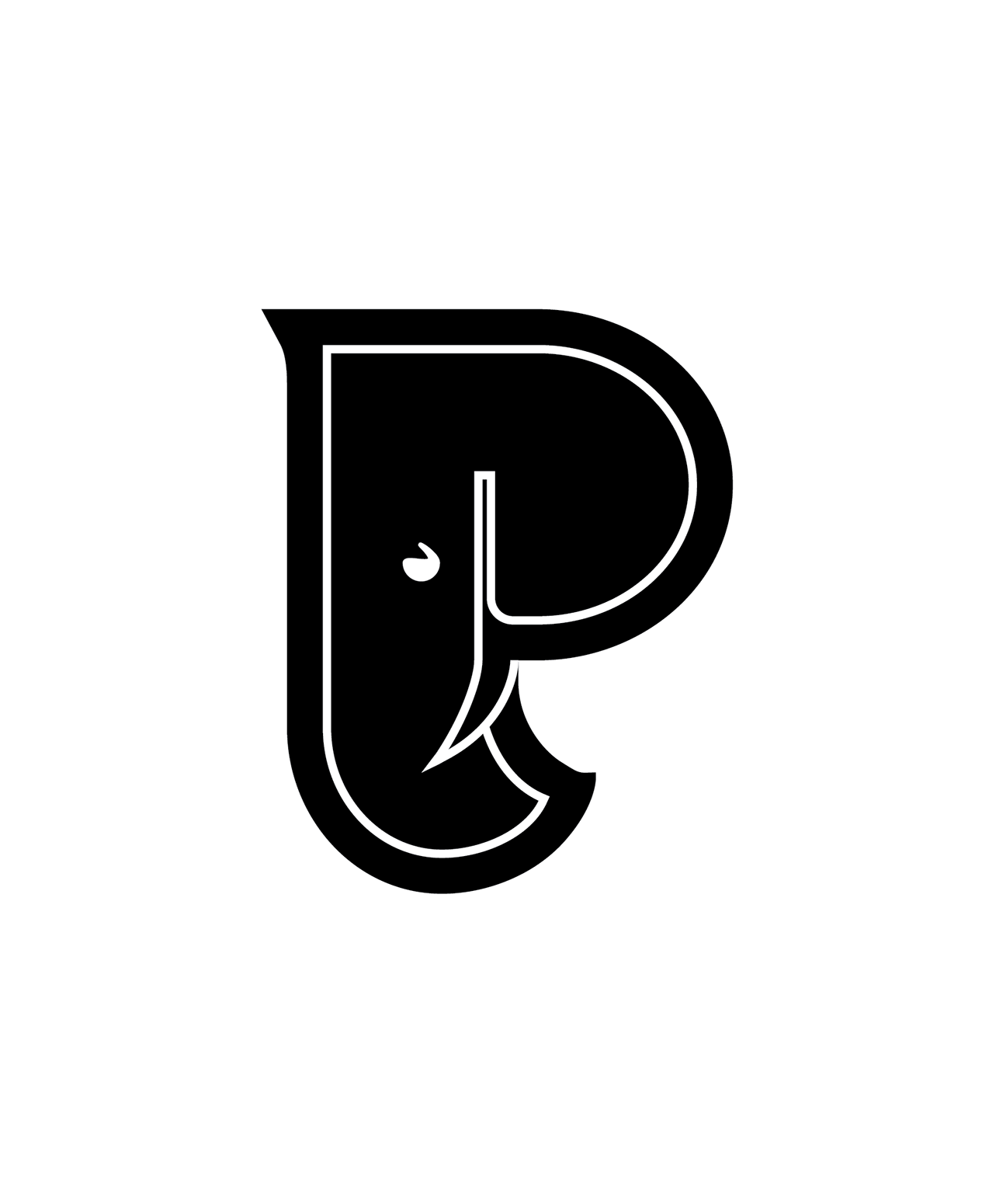 Picnic Bank Logo Mono copy.png