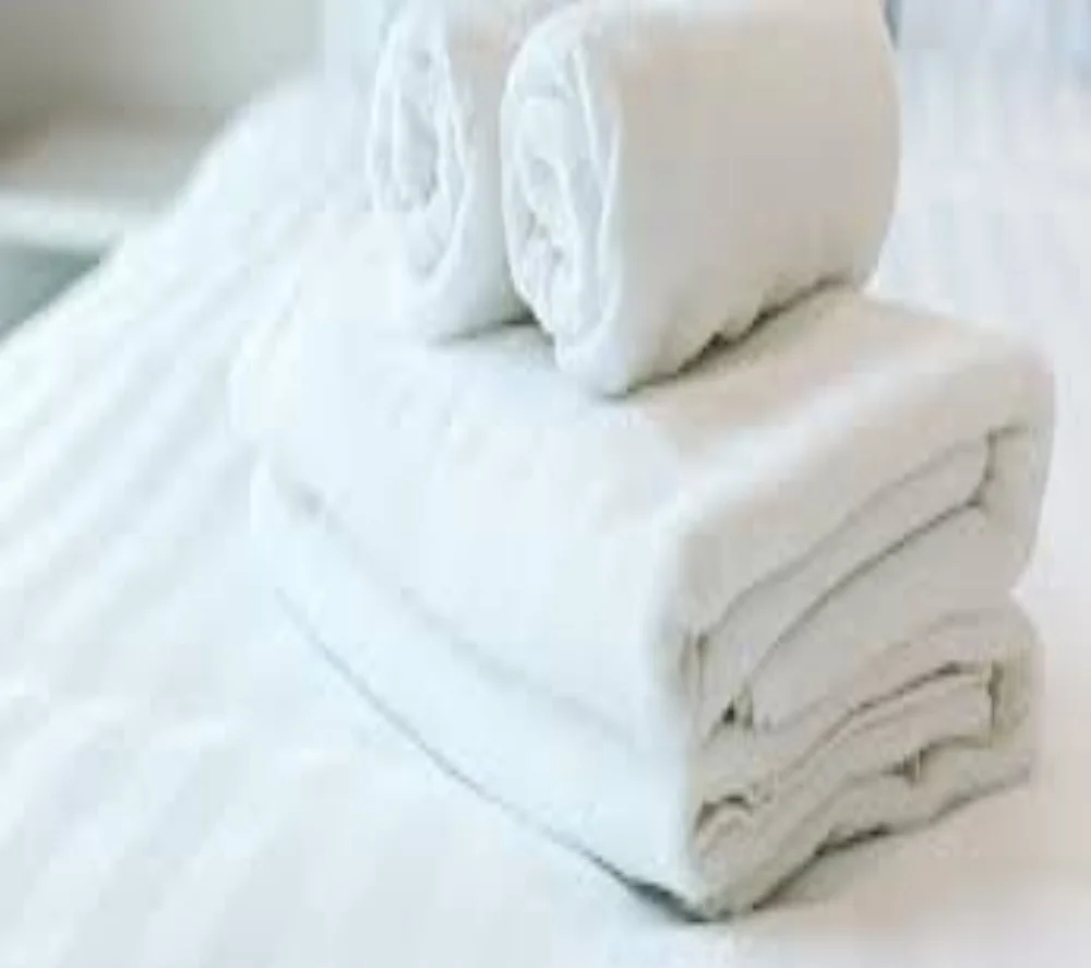 comm laundry.jpg