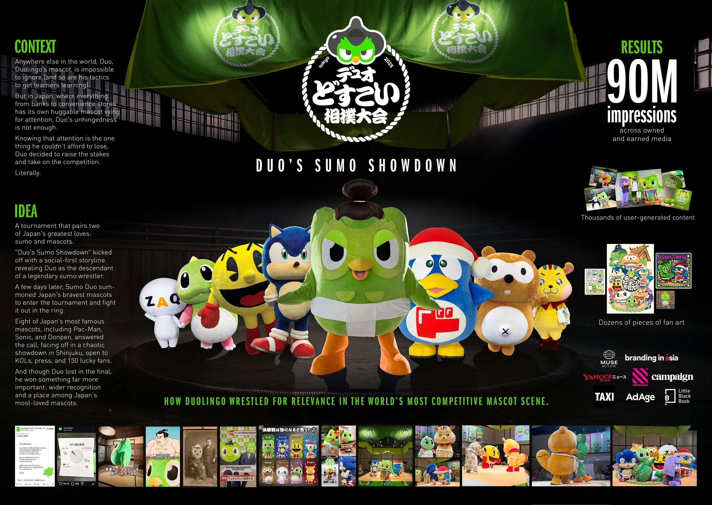   (click here for full screen)  