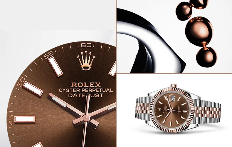 Rolex November 2017.jpg