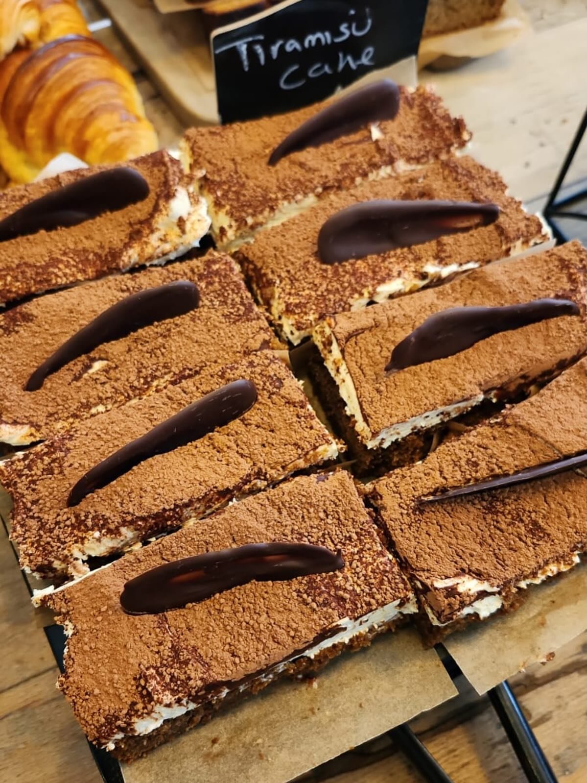 Tiramisu can is available today..Saturday&hellip; #shrewsbury #shrewsburybusiness