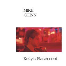 KELLY'S BASEMENT.jpg