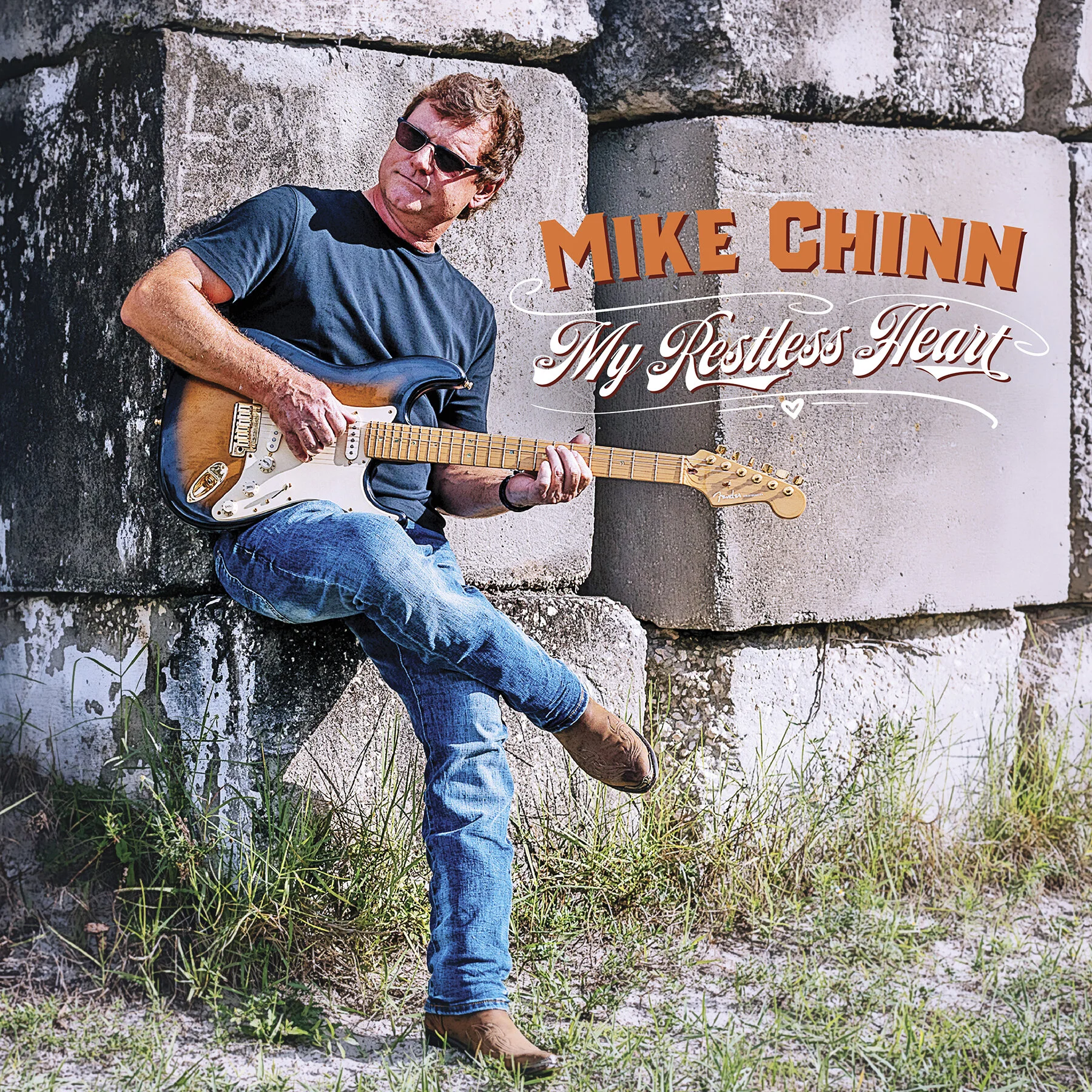 MY RESTLESS HEART.JPG