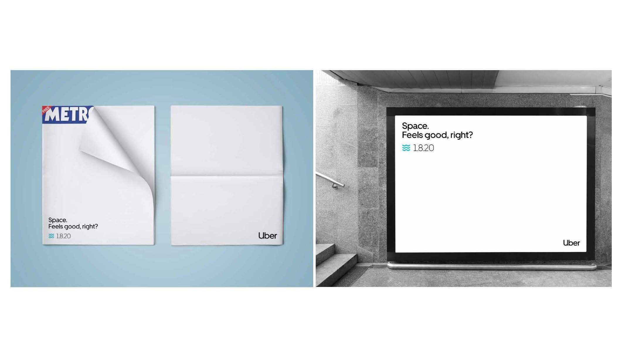 Pages from portfolio.jpg