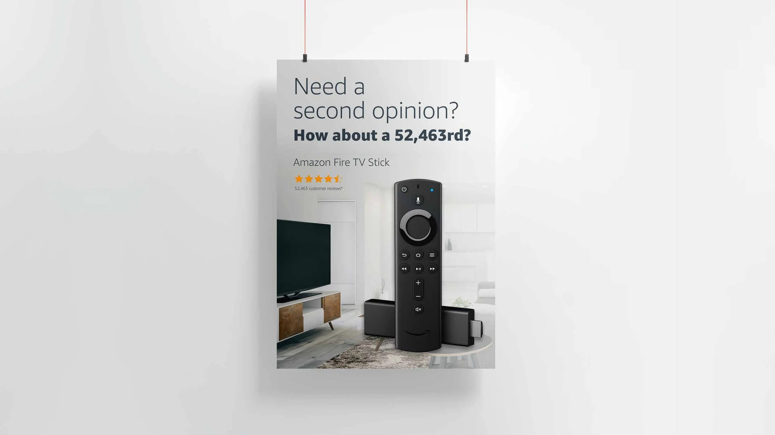 34053 - Amazon - RFP 4-Star_03 46.jpg