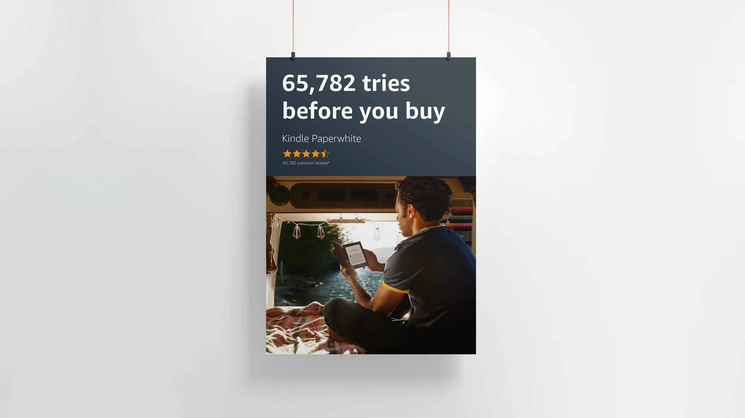 34053 - Amazon - RFP 4-Star_03 45.jpg