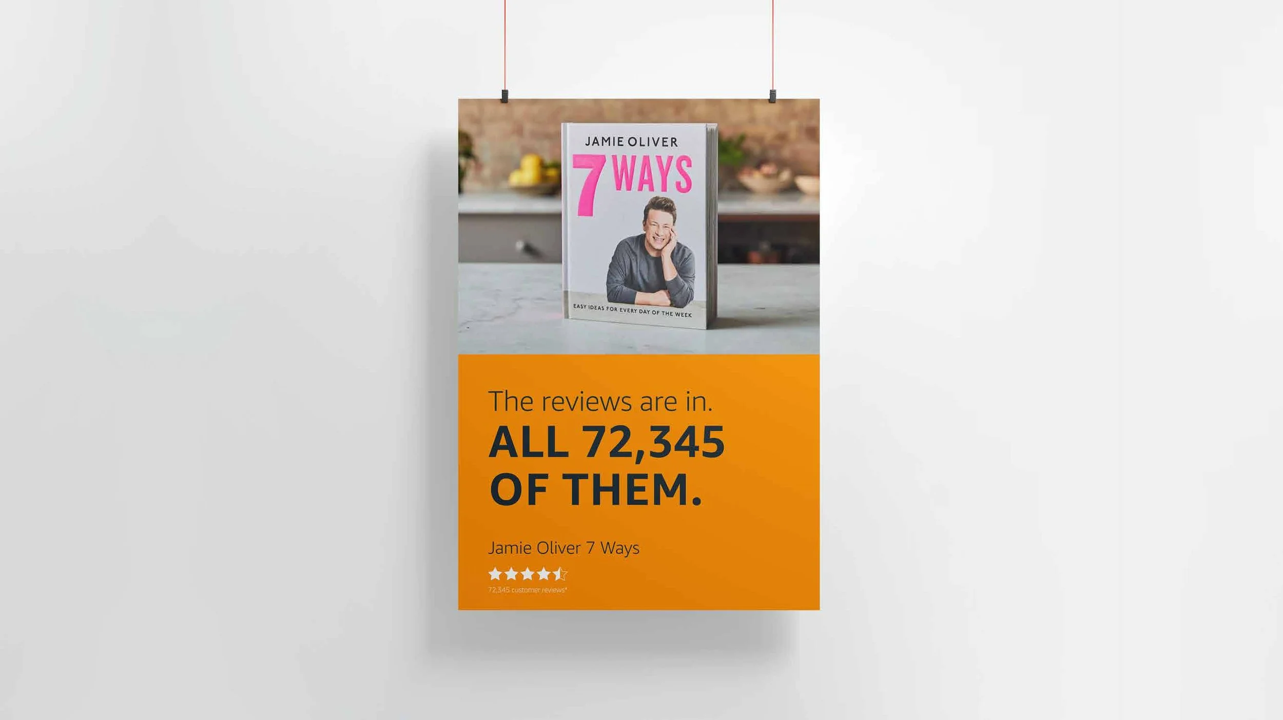 34053 - Amazon - RFP 4-Star_03 47.jpg