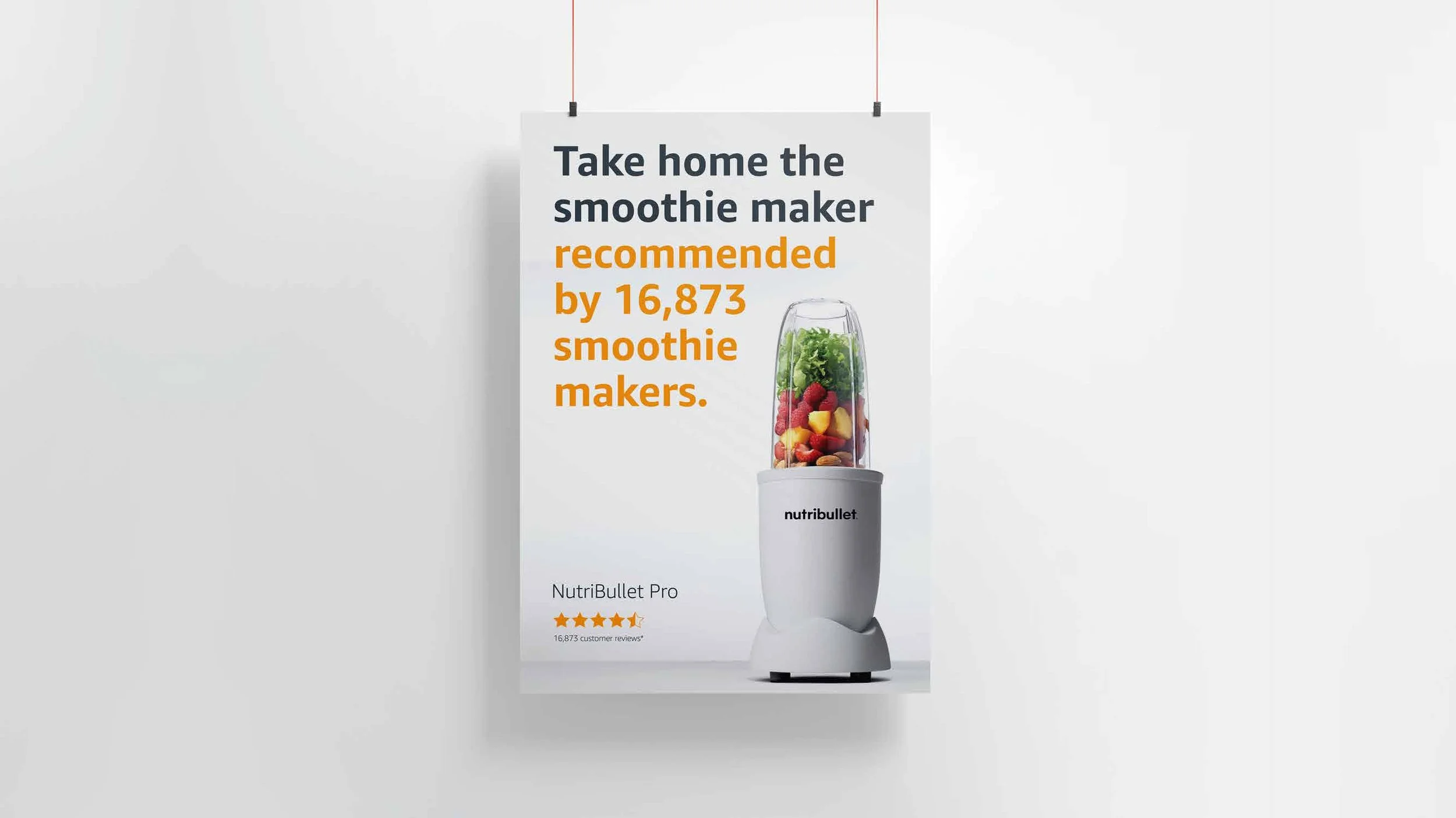 34053 - Amazon - RFP 4-Star_03 48.jpg