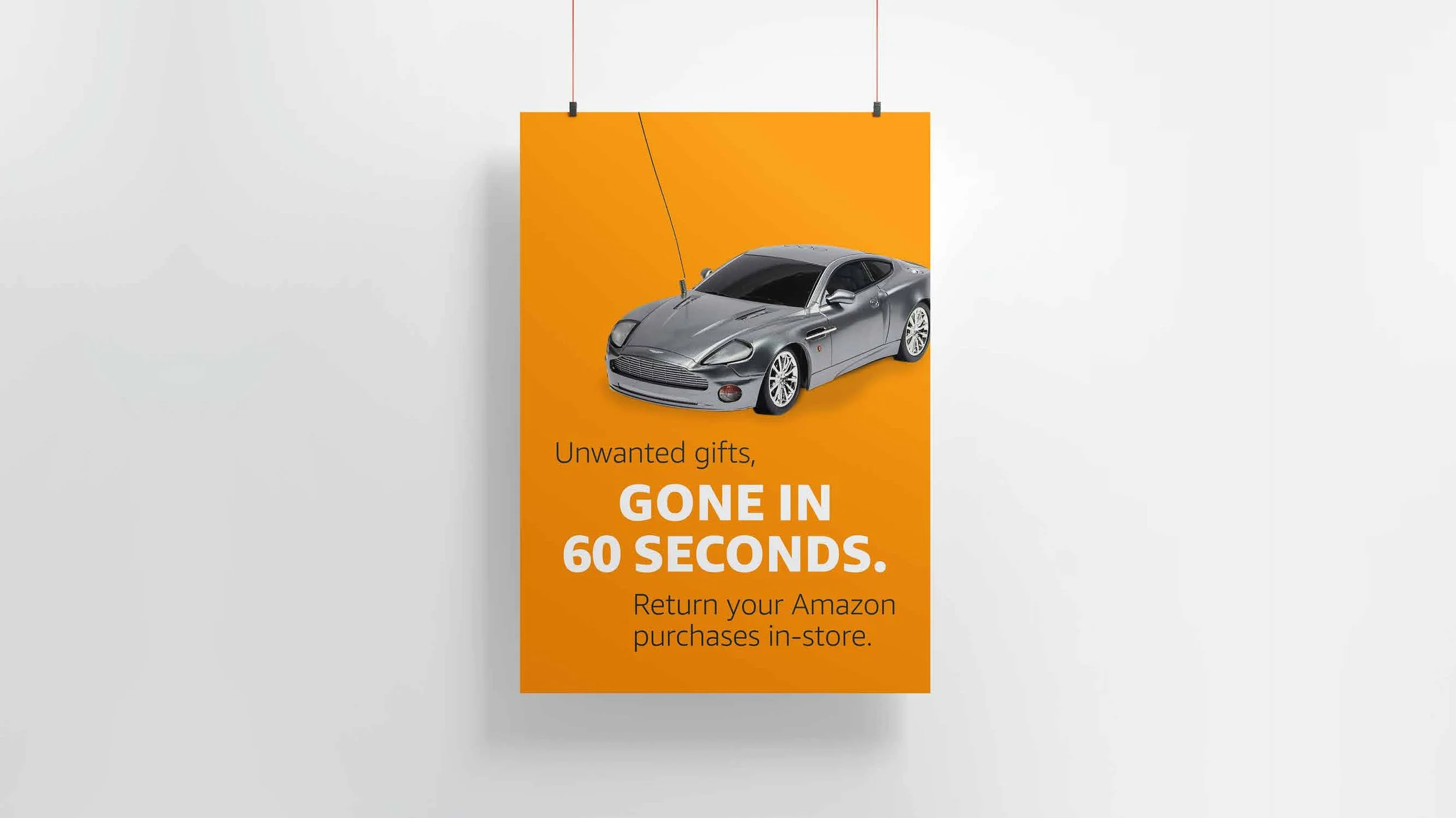 34053 - Amazon - RFP 4-Star_03 52.jpg