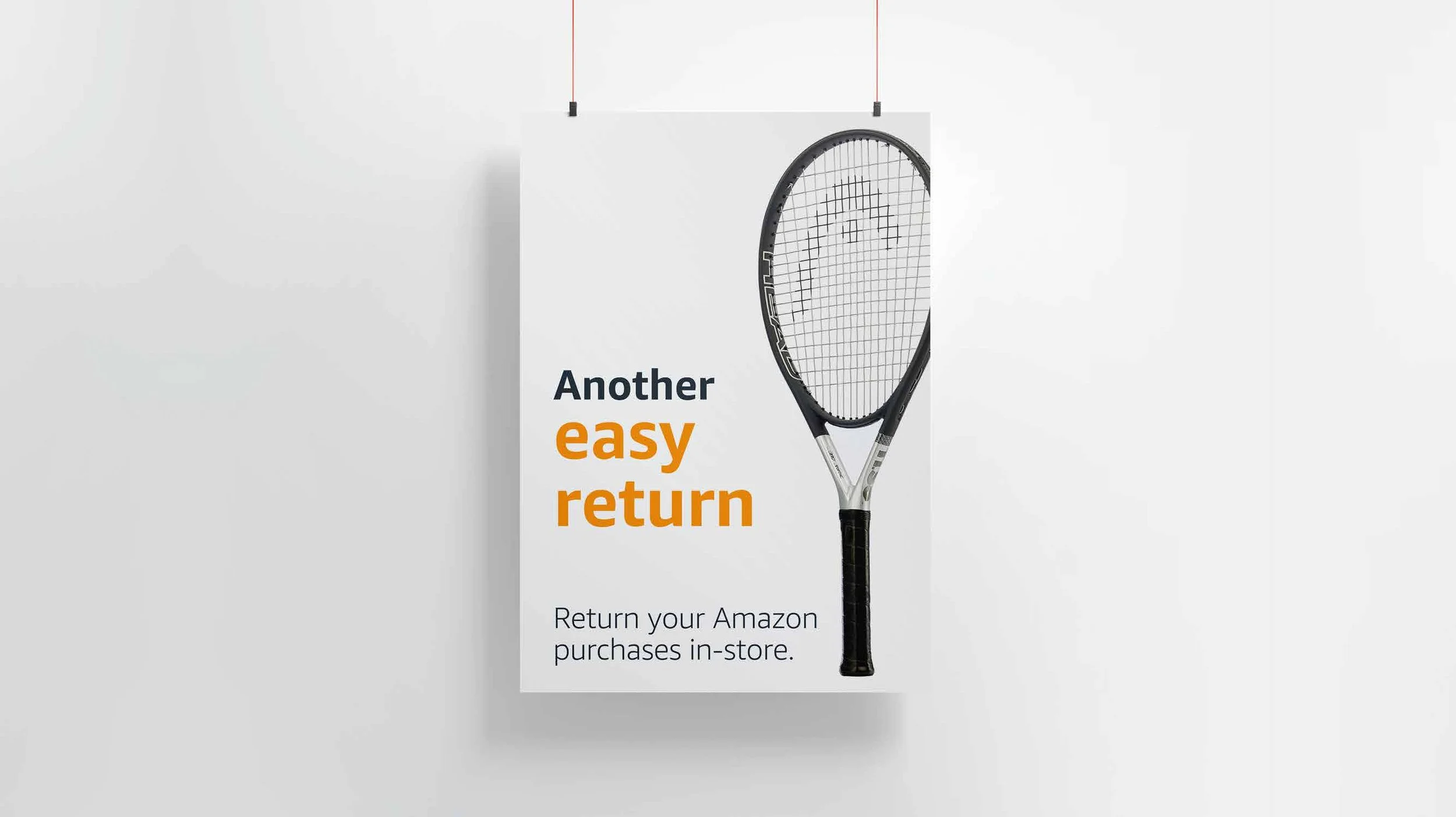 34053 - Amazon - RFP 4-Star_03 53.jpg