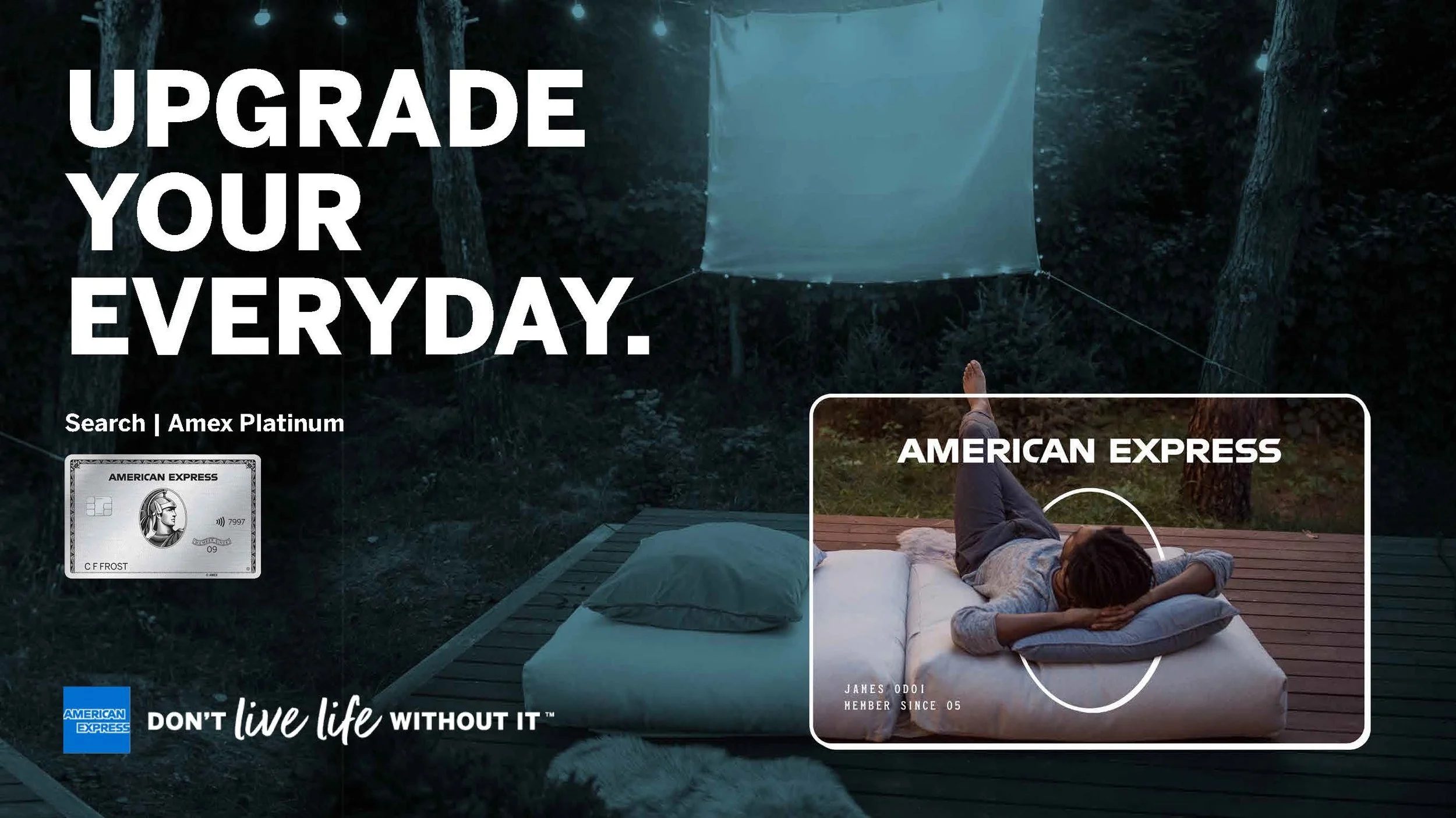 33829 - ICSS - Platinum Pro Active Work_presentation_01 18.jpg