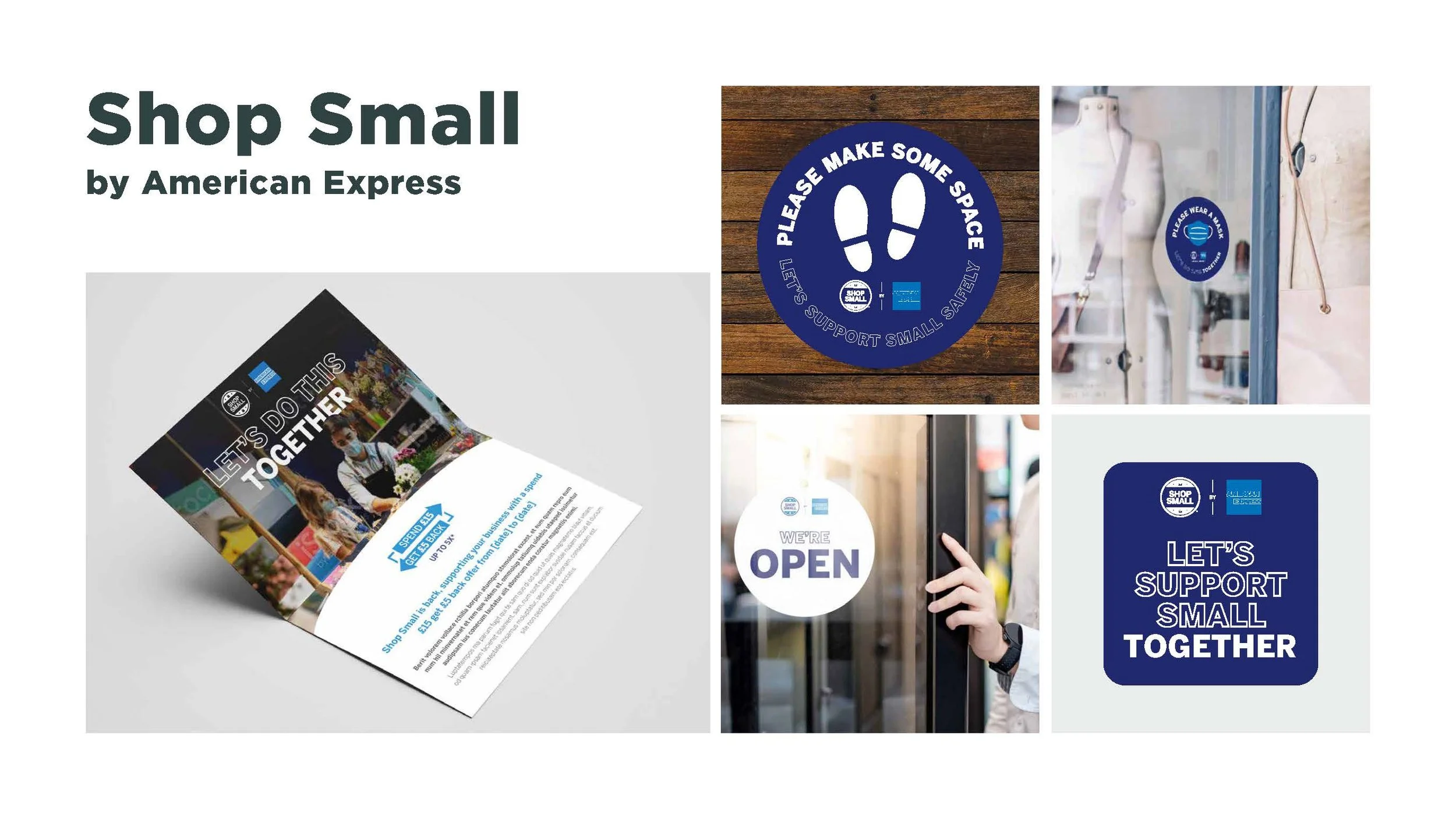 34053 - Amazon - RFP 4-Star_03 19.jpg