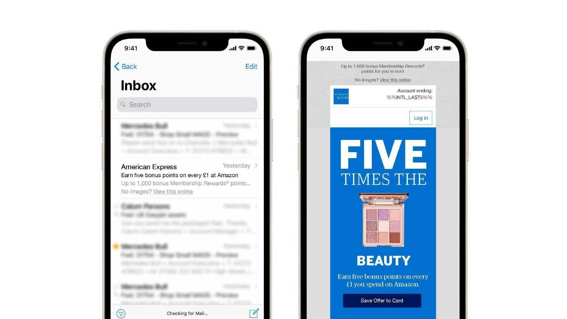 portfolio (1) 12.jpg