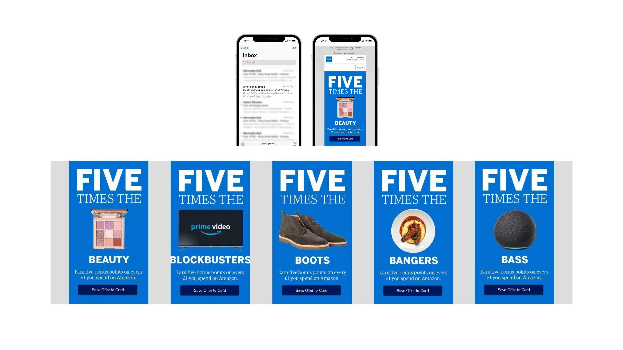 portfolio (1) 13.jpg