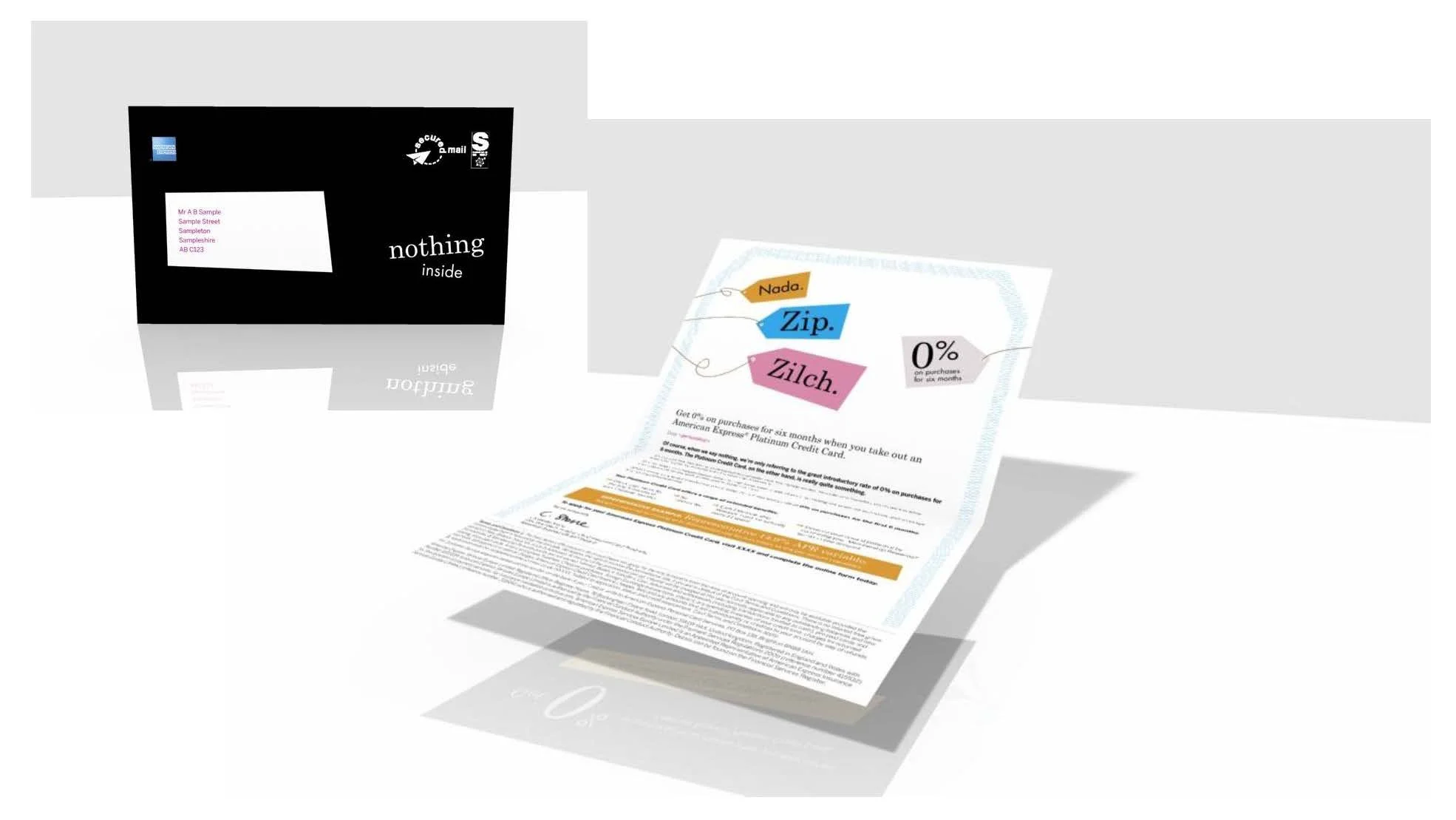 portfolio (1) 15.jpg