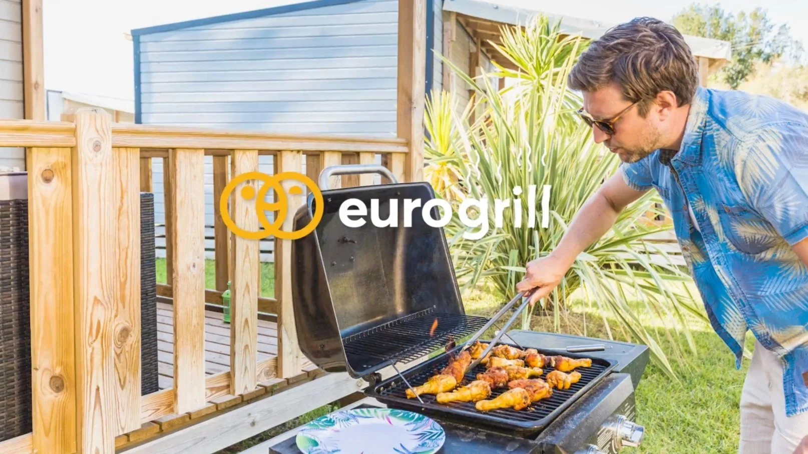 Eurogrill.jpg