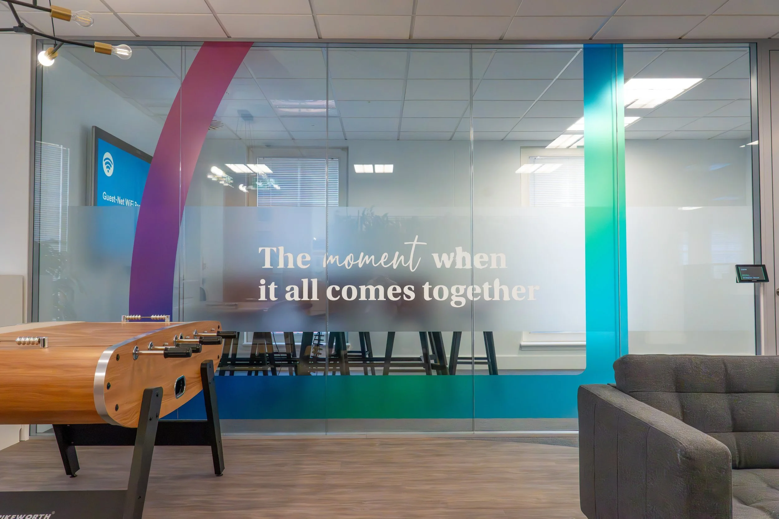 Metlife office 1.jpeg