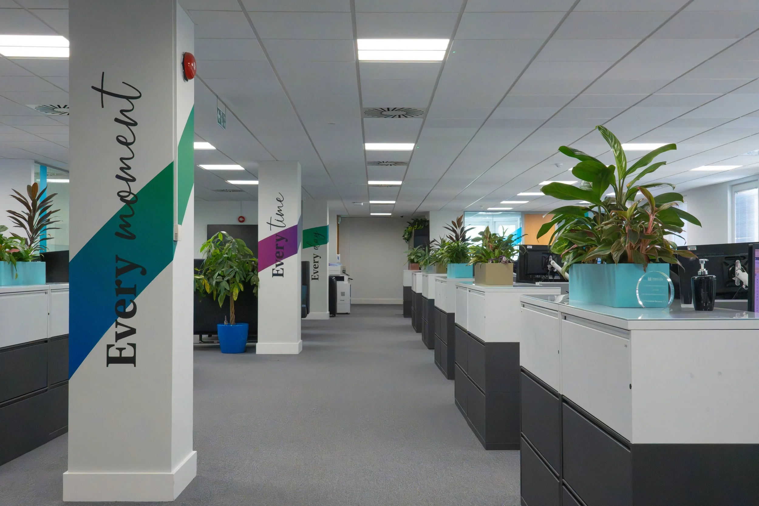 Metlife office 2.jpeg