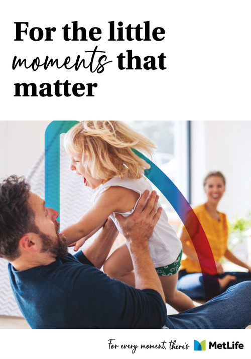 Metlife layout 2.png