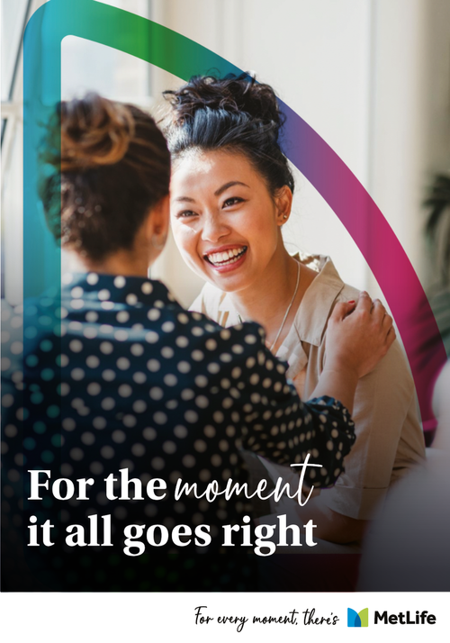 Metlife layout 1.png