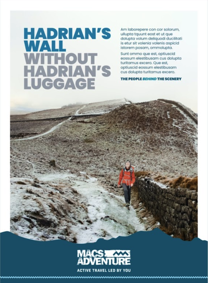 Screenshot 2024-01-17 at 16.56.58.png