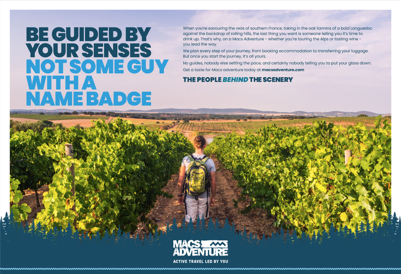 Screenshot 2024-01-17 at 16.56.07.png