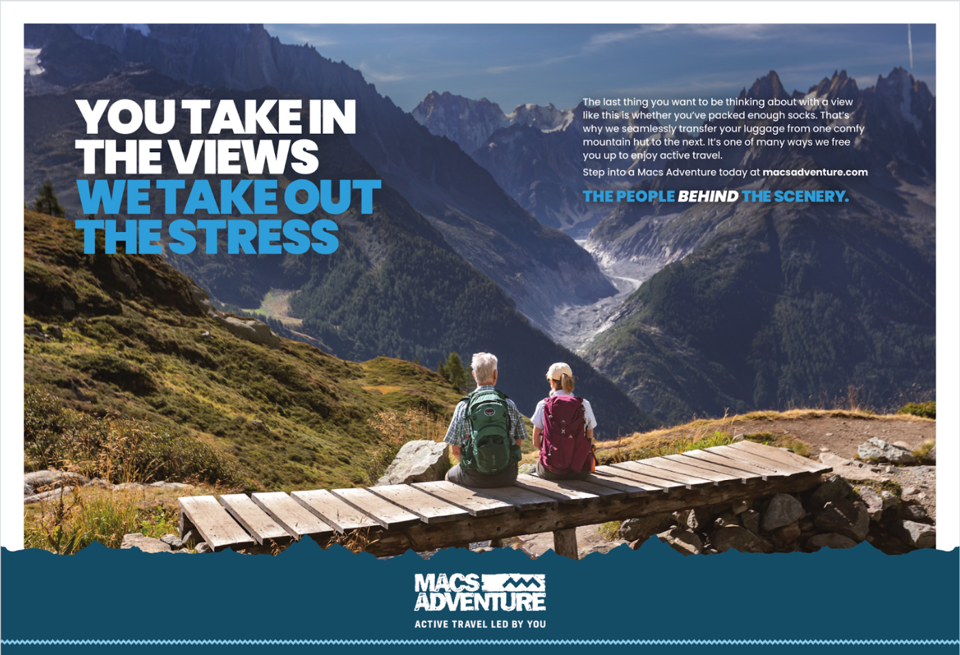 Screenshot 2024-01-17 at 16.56.18.png