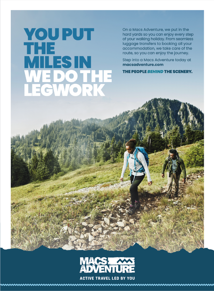 Screenshot 2024-01-17 at 16.56.34.png