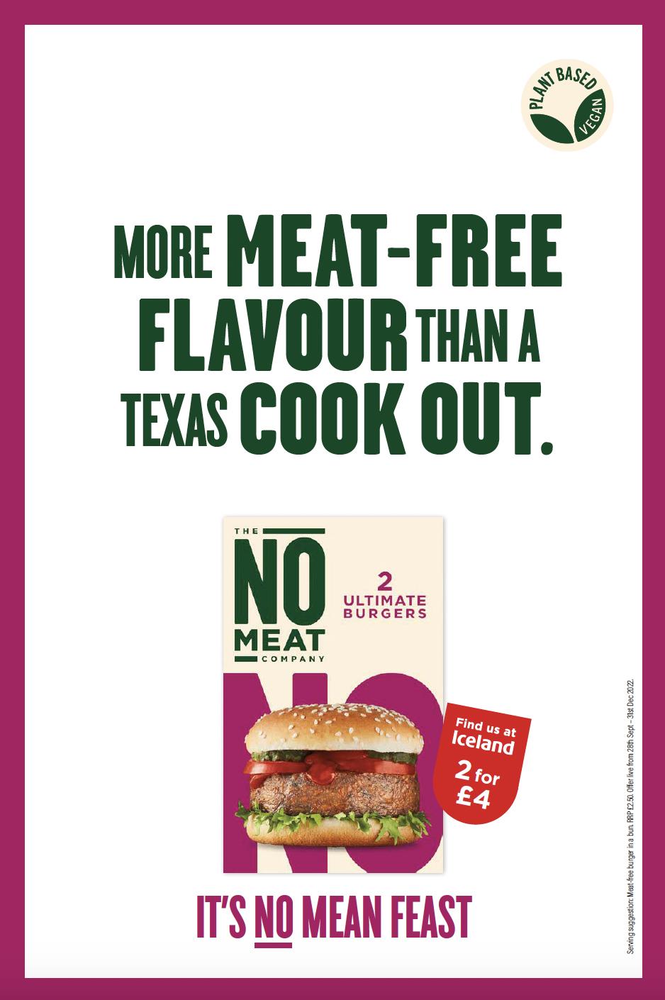 Screenshot 2024-01-29 at 13.12.39.png